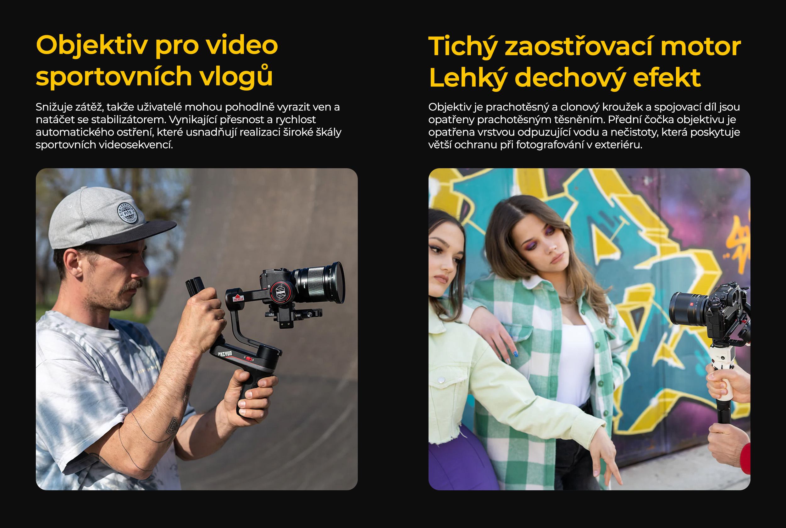 viltrox-13mm-f1-4-aps-c-pp-4